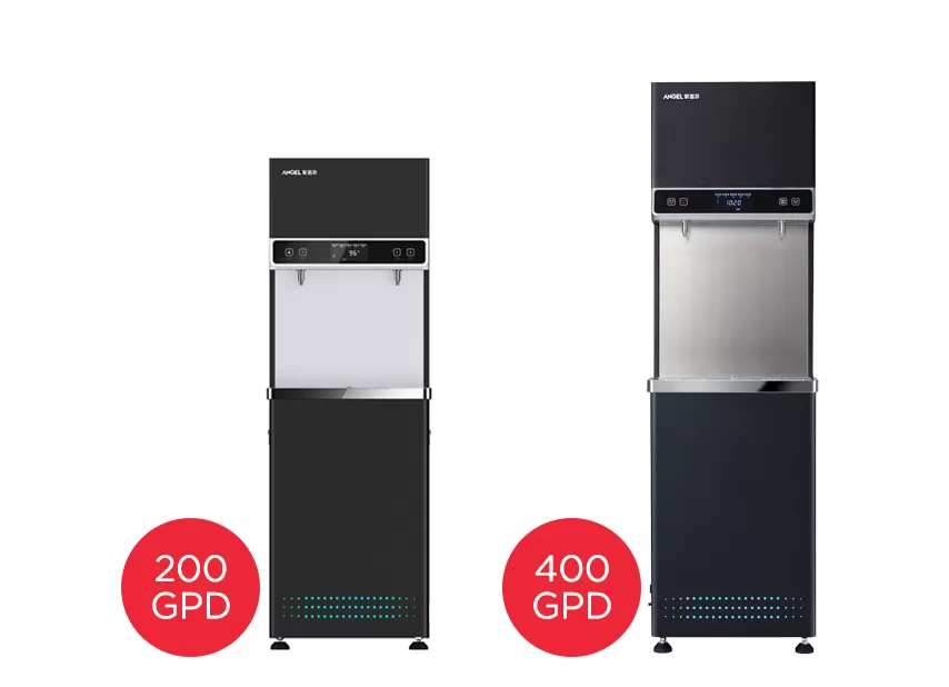 ตัวเลือกการไหล