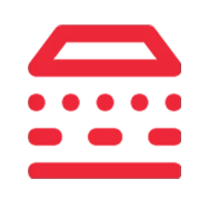 ตัวกรองล่วงหน้าคอมโพสิต