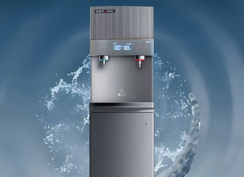 ตัวเลือกอุณหภูมิ