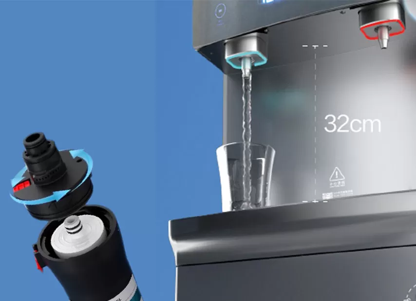 การออกแบบที่ใช้งานง่าย