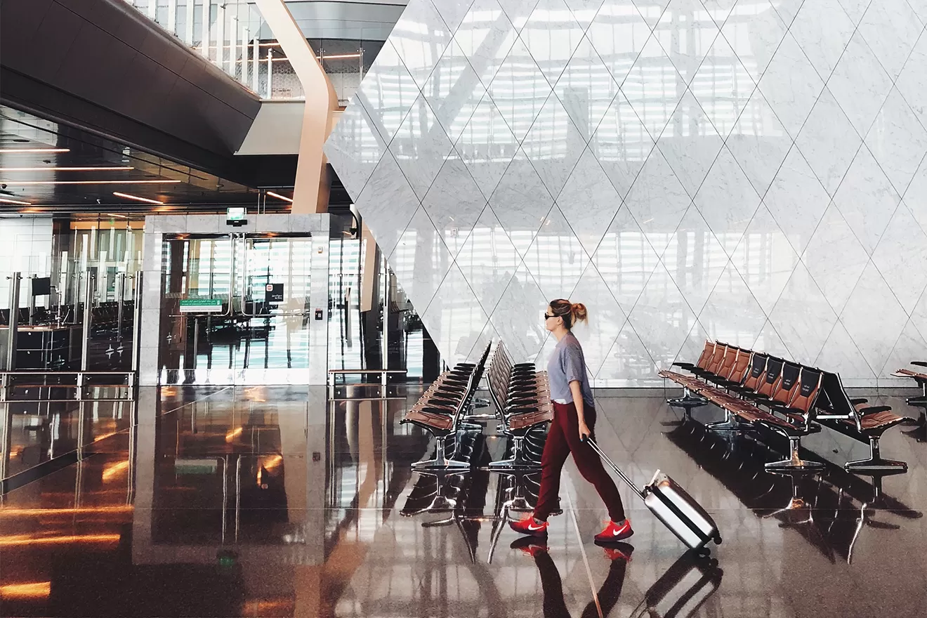 ของสาธารณะ