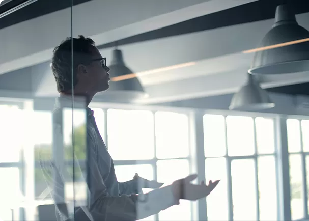 Angel ยึดเกียรตินิยมจาก Global TECH Awards ได้รับการยอมรับถึงความเป็นเลิศด้าน IOT และ Home Technology