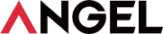 ANGEL Group
