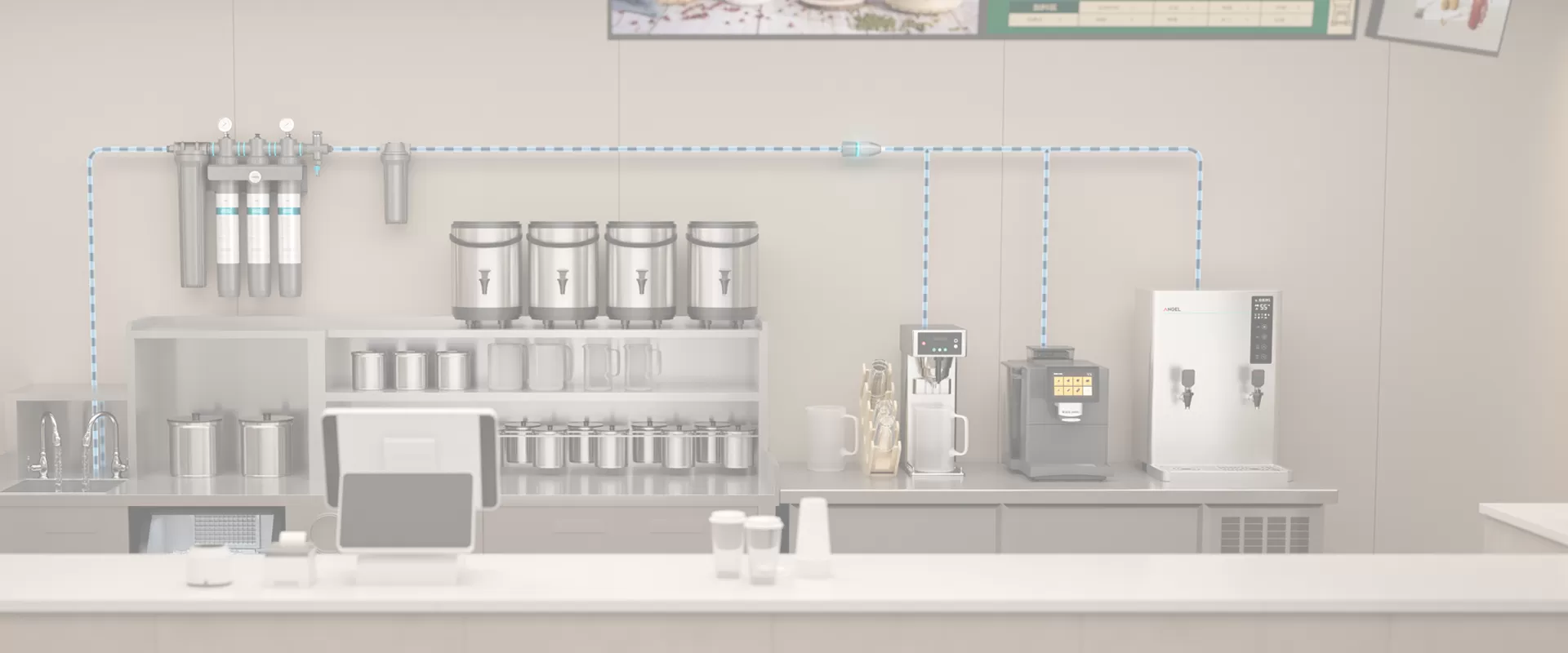 ซีรีย์ C