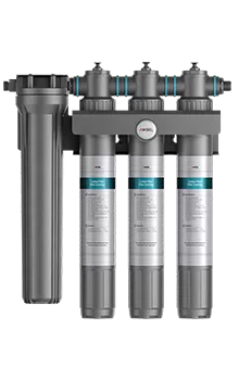 ซีรีย์ C