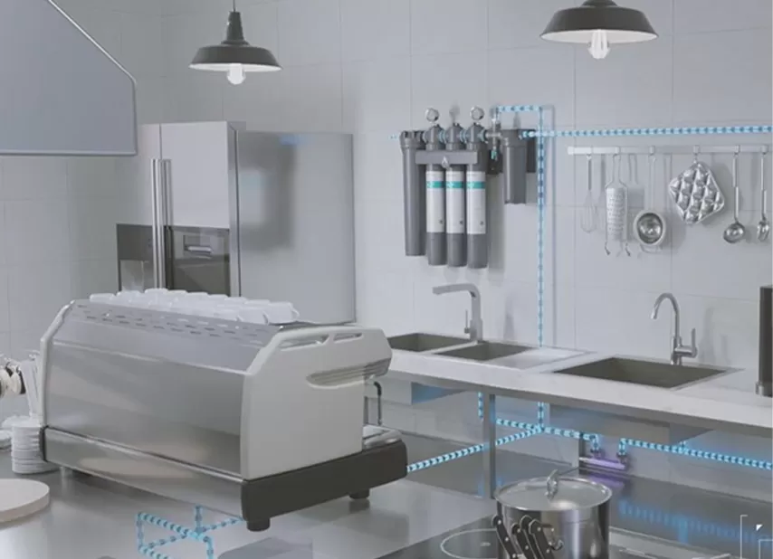 ความเข้ากันได้สูง