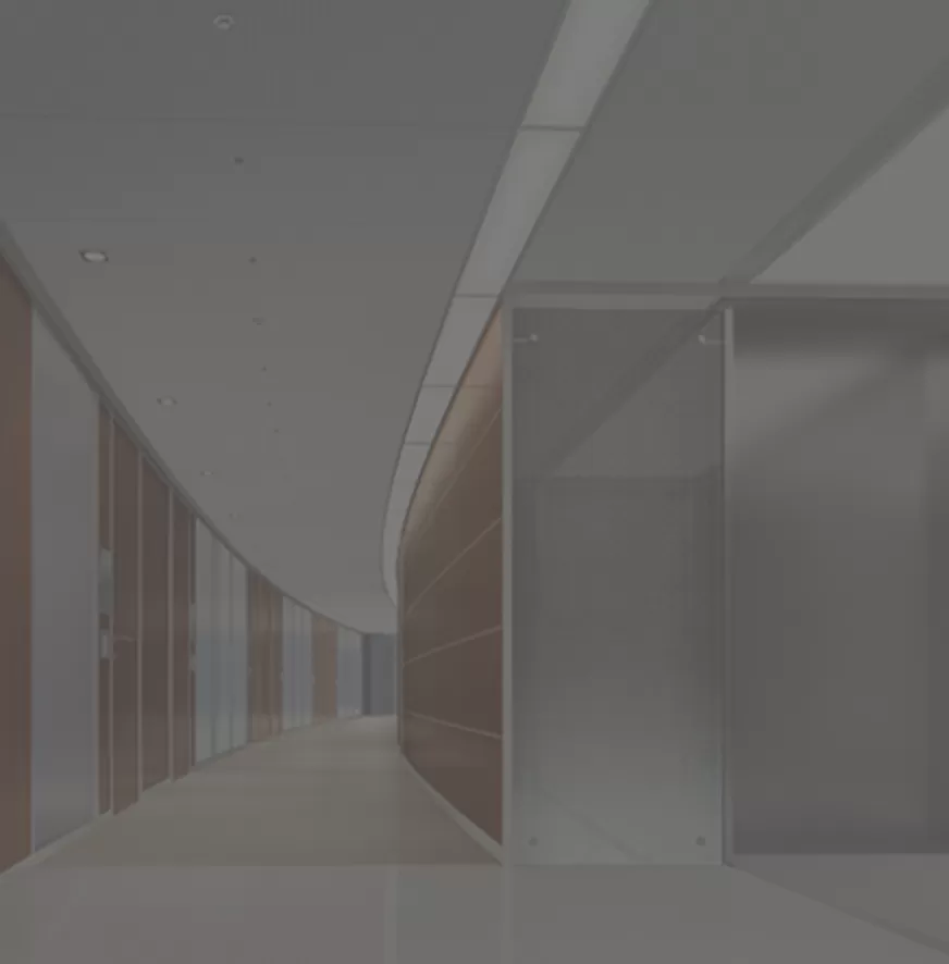 สถานที่ทำงานและพื้นที่สาธารณะ