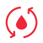 มีประสิทธิภาพดี