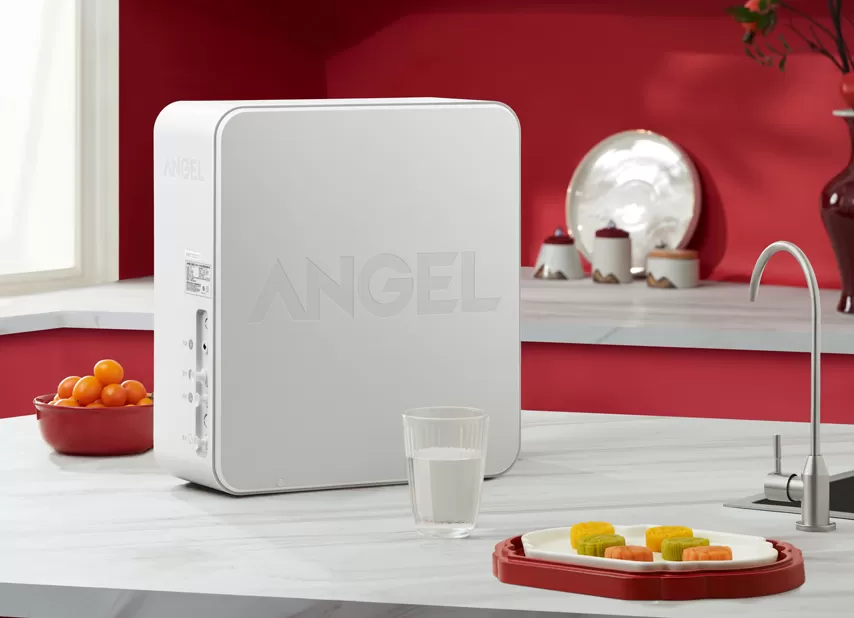 ตัวเลือกการไหล