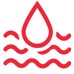 ไหลสูงไม่มีการหยุดชะงัก