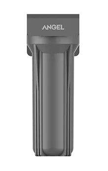 อุปกรณ์เสริมเสริม