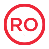 ตัวกรอง RO ใช้ได้นาน