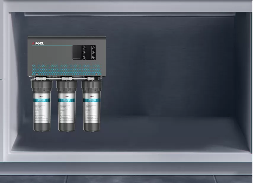 ขนาดกะทัดรัดกะทัดรัด