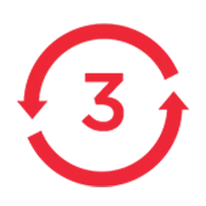 ตัวกรองเปลี่ยนเร็ว