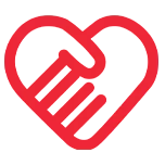 การทำน้ำให้บริสุทธิ์ที่เชื่อถือได้