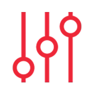 การกรองเป้าหมาย