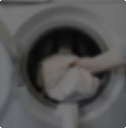 การแสดงและซักรีด