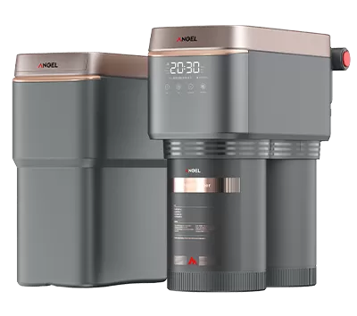 น้ำยาปรับผ้านุ่ม