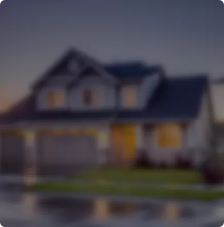 บ้านทั้งหลัง